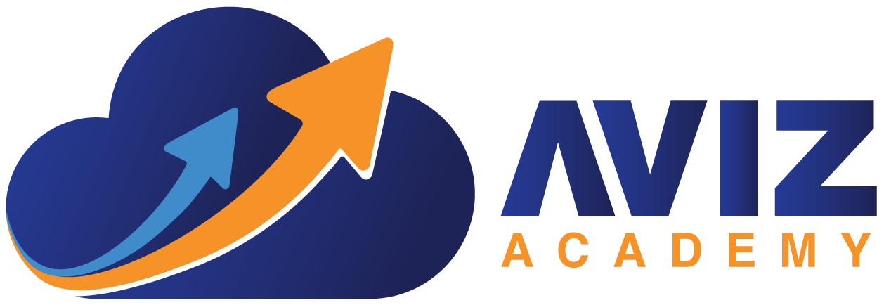AWS Services