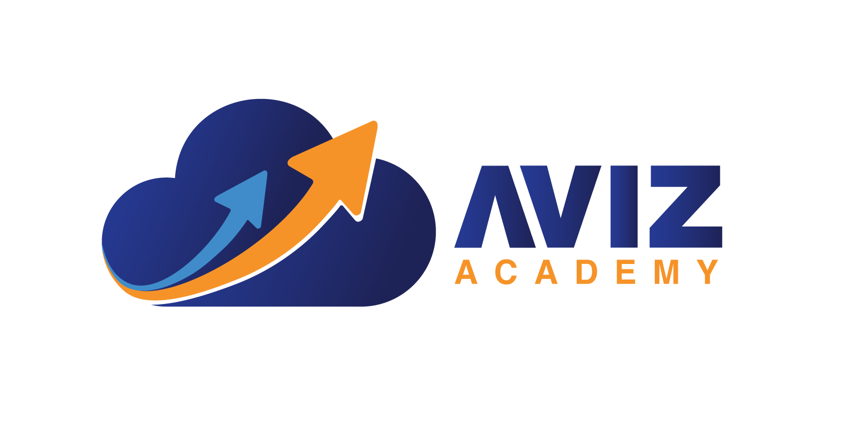Aviz Academy Logo